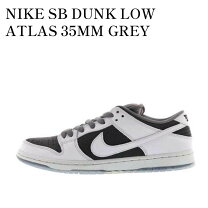 楽天市場】SB Dunk Low（ブランドナイキ）（スニーカー｜メンズ靴 