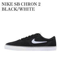 楽天市場】ナイキ sb chronの通販