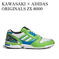 楽天市場】ZX（ブランドアディダス）（スニーカー｜メンズ靴）：靴の通販