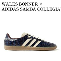 楽天市場】wales bonner adidas（靴）の通販