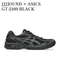 楽天市場】asics gt2160（スニーカー｜メンズ靴）：靴の通販