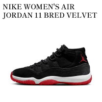 楽天市場】jordan 11 bred（レディース靴｜靴）の通販
