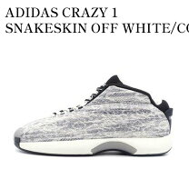 楽天市場】crazy1 adidasの通販