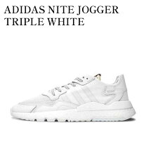 楽天市場】アディダス nitejogger ナイトジョガー fv3787の通販