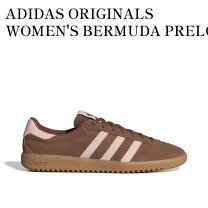 楽天市場】adidas bermudaの通販