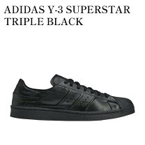 楽天市場】y-3 super takusanの通販