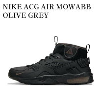 楽天市場】NIKE AIR MOWABB（靴）の通販