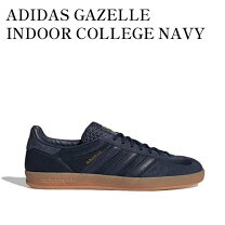 楽天市場】adidas ガゼル ネイビーの通販