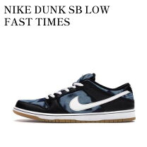 楽天市場】ダンク sb fast timesの通販