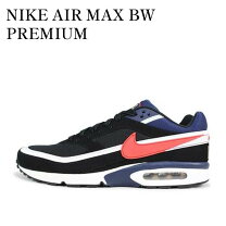 楽天市場】nike air max 95 bwの通販