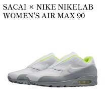 楽天市場】nike wmns air max 90 sp sacaiの通販