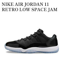 楽天市場】air jordan 11 space jamの通販