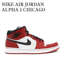 楽天市場】nike air jordan alpha 1の通販