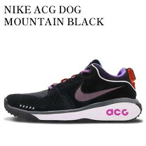 楽天市場】nike acg dog mountainの通販
