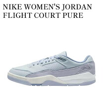 楽天市場】jordan flight（レディース靴｜靴）の通販