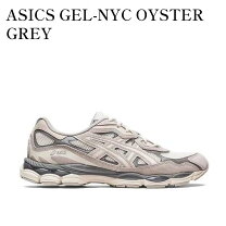 楽天市場】asics gel nyc（靴サイズ（cm）25.5）（靴）の通販