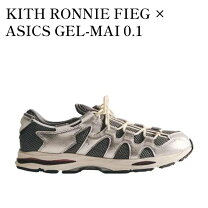 楽天市場】asics gel－mai（靴サイズ（cm）27.0）の通販