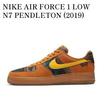楽天市場】nike ペンドルトンの通販