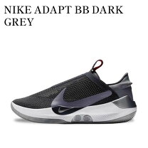 楽天市場】nike adapt bb 2.0の通販