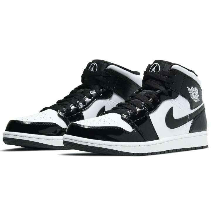 楽天市場】【在庫処分価格】【返品 サイズ交換 OK】 NIKE AIR JORDAN 1 
