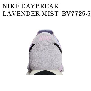 �y�C�O���� �����񂹏��i�zNIKE DAYBREAK LAVENDER MIST BV7725-500 �����Y ���f�B�[�X �l�C �������