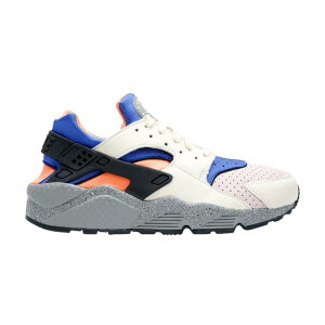 yCO 񂹏izNIKE AIR HUARACHE ACG MOWABB CREAM MANADARIN 318429-141 Y fB[X lC 