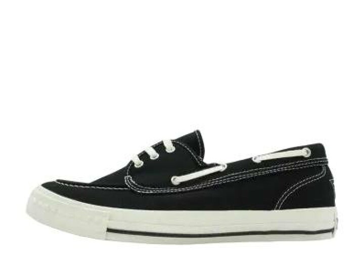 楽天市場】【お取り寄せ商品】NEXUSVII. × URBAN RESEARCH × CONVERSE 