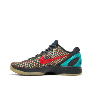 �y�C�O���� �����񂹏��i�zNIKE KOBE 6 ASG HOLLYWOOD 3D 448693-001 �����Y ���f�B�[�X �l�C �������