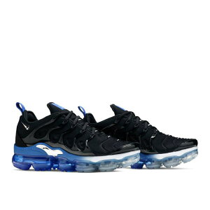 yCO 񂹏izNIKE AIR VAPORMAX PLUS ORLANDO MAGIC iCL GA FCp[}bNX vX I[h}WbN DH4300-001 Y fB[X lC 