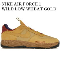 楽天市場】NIKE AIR WILD WOOD（靴）の通販