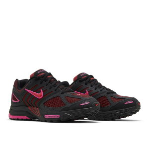 yCO 񂹏izNIKE AIR PEG 2K5 BLACK FIRE RED iCL GA yO 2K5 ubN t@C[bh FJ1912-001 Y fB[X lC 