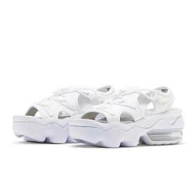 楽天市場 ナイキ ココサンダルの通販