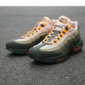 メンズスニーカー ナイキ エアマックス 95 Ogの人気商品 通販 価格比較 価格 Com
