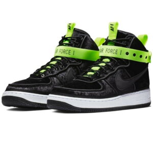 yԕi TCY OKz MAGIC STICK NIKE AIR FORCE 1 HI VIP }WbNXeBbN iCL GA tH[X VIP 573967-003 Y Xj[J[ fB[X