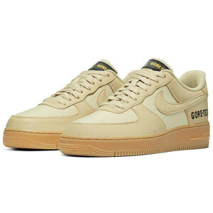 ナイキ ゴアテックスの通販 価格比較 価格 Com