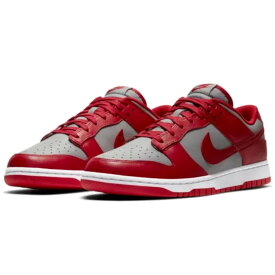 【返品 サイズ交換 OK】 NIKE DUNK LOW RETRO ナイキ ダンク ロー レトロ DD1391-002 メンズ スニーカー レディース