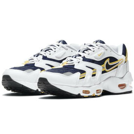 楽天市場 Airmax 96の通販