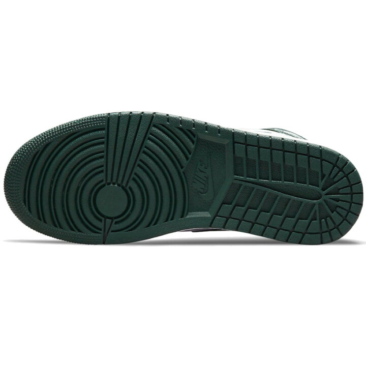 jordan 1 bottom