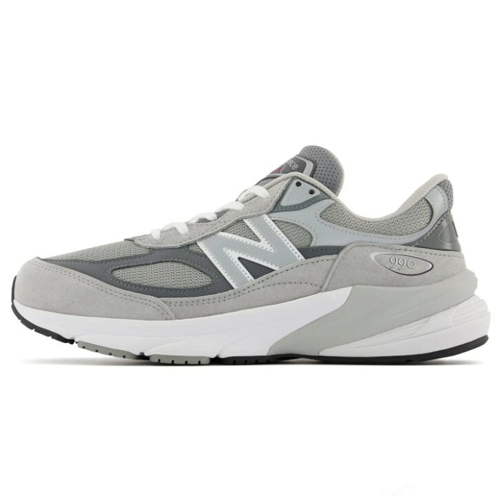 楽天市場】【期間限定プライス】【返品 サイズ交換 OK】NEW BALANCE