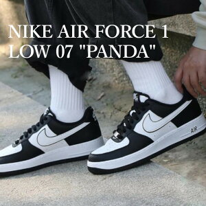 yX[p[SALEʃN[|szyԕi TCY OKz NIKE AIR FORCE 1 07 LV8 WHITE WHITE BLACK zCg ubN zCg iCL GAtH[X1 LV8 DV0788-001 Y Xj[J[ fB[X