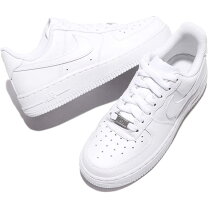 楽天市場】nike air force 1 07 low whiteの通販