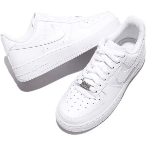 yX[p[SALEʃN[|szyԕi TCY OKz iCL GAtH[X1 [ 07 zCg NIKE AIR FORCE 1 07 LOW WHITE  fB[X Xj[J[ CW2288-111 DD8959-100  Y fB[X