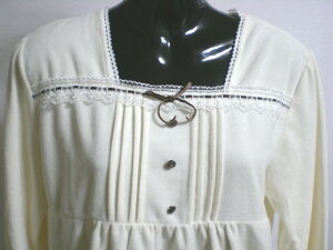 G蔲QxAn_炩@gnS/LTCY@wlpW}{ƎhJ@z[EGAameneTCY[EGA fB[X@pW} fB[X@i