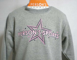 PERSON'S SPORTSNѐn@gVM[N130E140E150E160Z`H~pqpW}[EGAp[\YX|[cWjA@pW}@