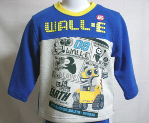 fBYj[ EH[[@WALLEEg@NѐndisneyqH~ppW}110cmDisneyLbYpW}@~