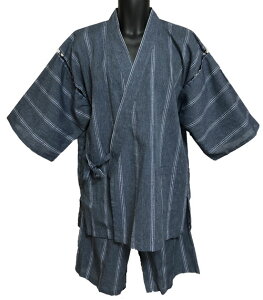 ramȖ@̂nY{̓|Pbgt@֗ĵƂĂɂđlC̐rMTCYr Y @ׂ