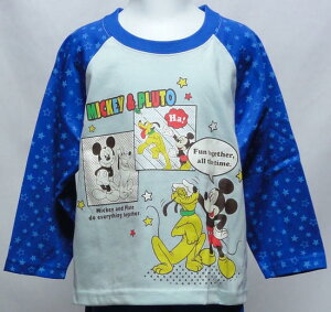 fBYj[@~bL[}EX㒅̓O@K̃jbgn100cmdisneyqpW}@pW} LbYDisney@LbYpW}