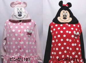 fBYj[~j[}EXfB[X݁@Nѐnƃpc̐̓udグnEB@NX}Xp[eB@Cxg̃RX`[DisneydisneyM/LTCY