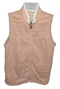 X^hJ[t[Xn@xXg񌳁@gSn@g|Pbg2tŕ֗t@Xi[ŊJ߂ł܂OJfB[XxXgxXg@[EFA wl