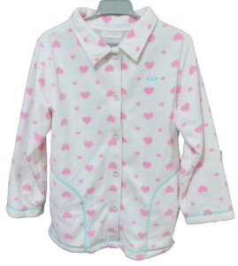 hiromichi nakanogt[XnWPbgSn@gX󂠂ʏ㒅̓ɖDtĂi\^ÔȂiłnt2̃|Pbgtŕ֗fB[X[